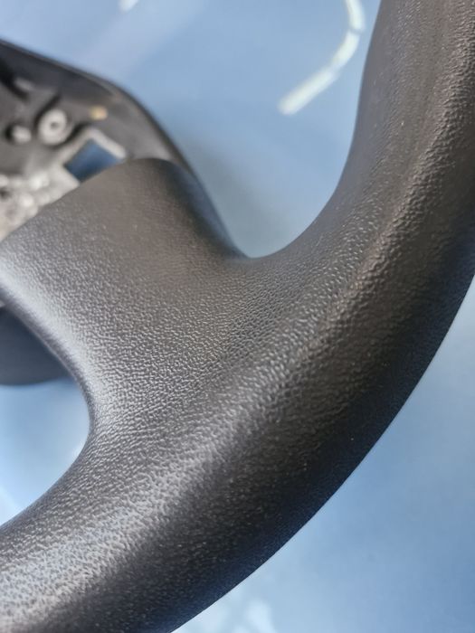 Vand volan Seat Leon