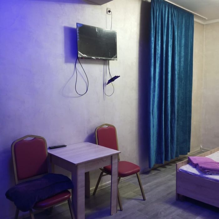 Сдам комнату посуточно