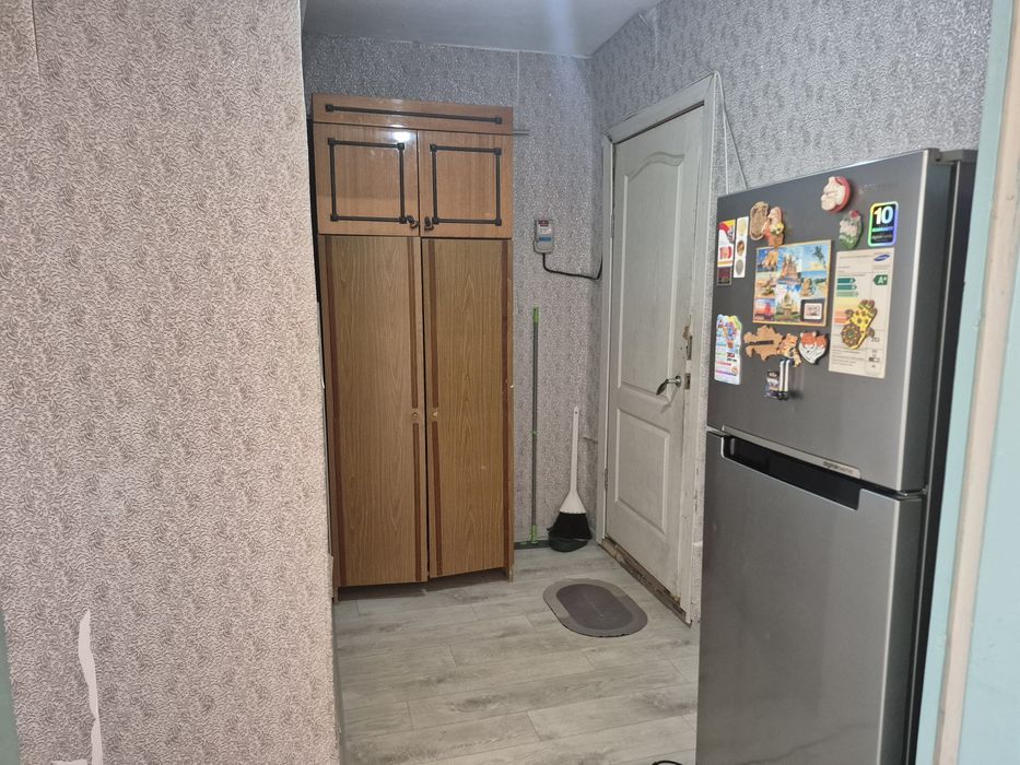 Сдам 1ком квартиру