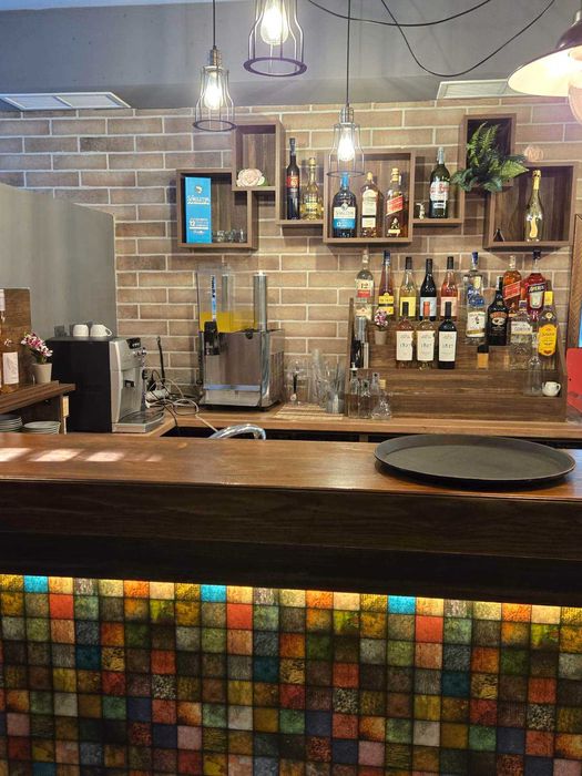 Дава се под наем Зала за събития в Пловдив, Старият град -  кв.м за 30.6 € - Снимка #14