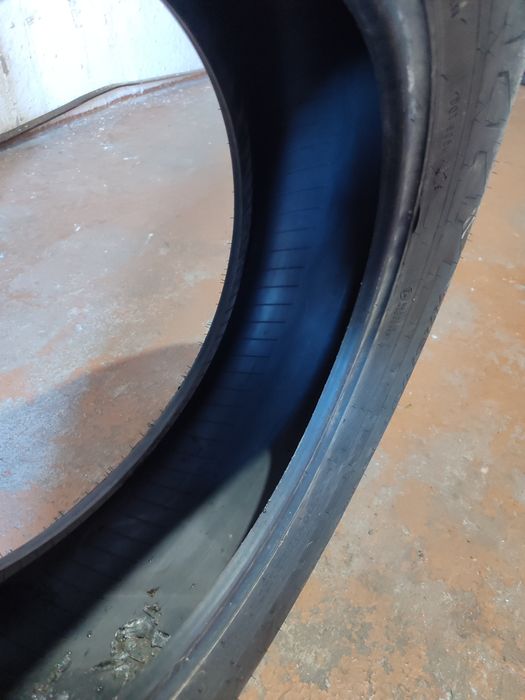 Продам резина зимняя Nokian