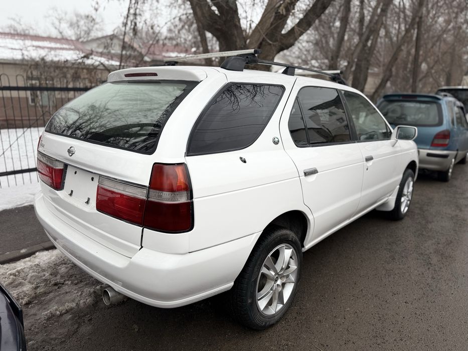 Авто в рассрочку