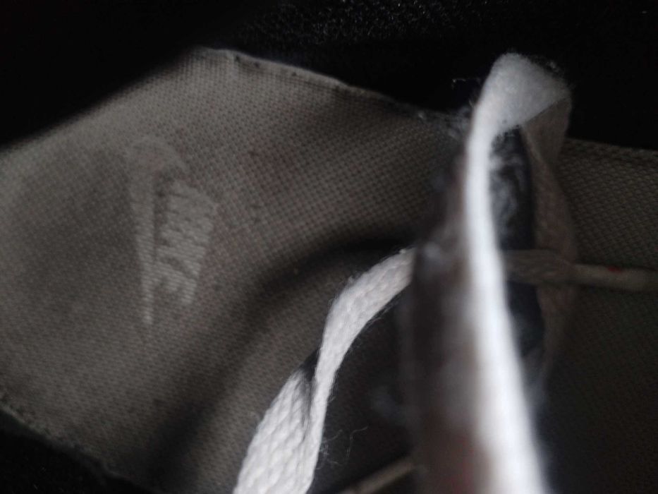 [СПЕШНО] Скейтърски кецове Vans sk8-hi "desert snake" и Nike suketo 2