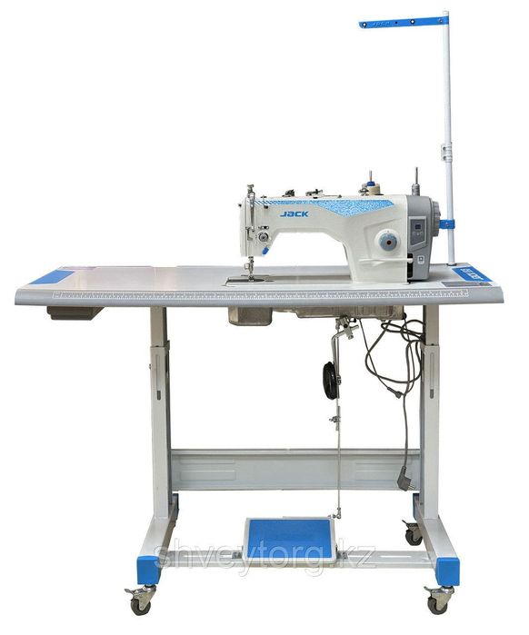 Швейная машина новый