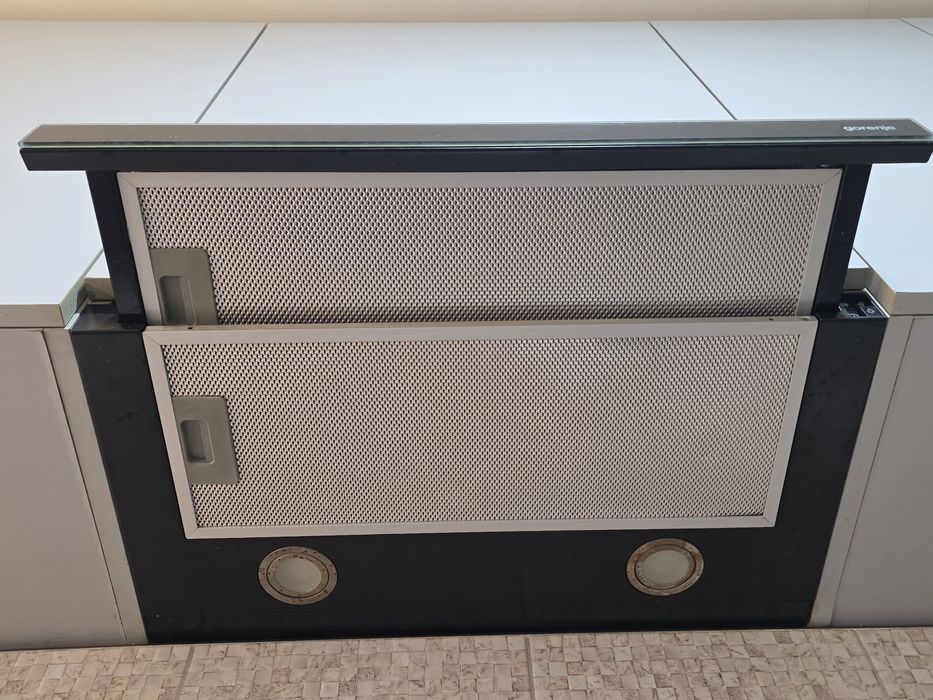 Curatare și igienizare aer condiționat