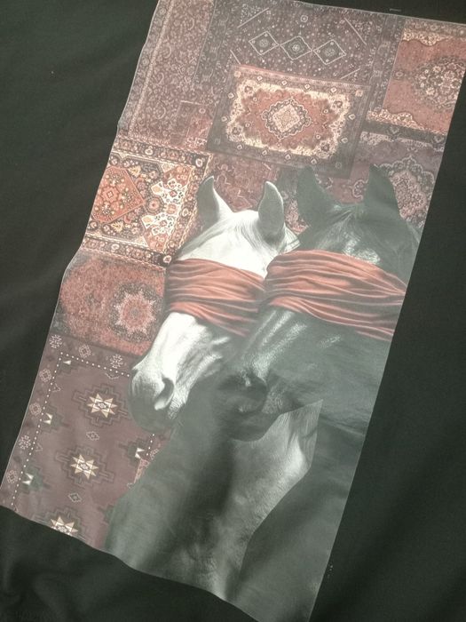 Hoodie arzon va sifatli