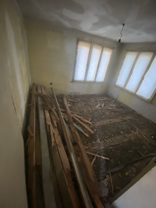 Предлагам почистване