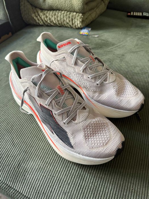 Adidași alergare Kiprun KD900.2, mărimea 44, purtați de 2 ori