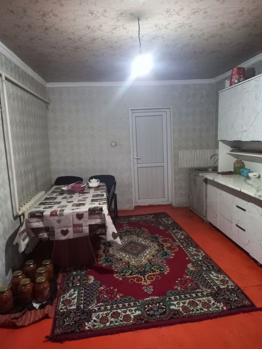 Шубарсуда Уй сатылады