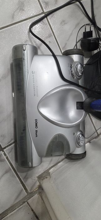 Метла домо 3 скорости