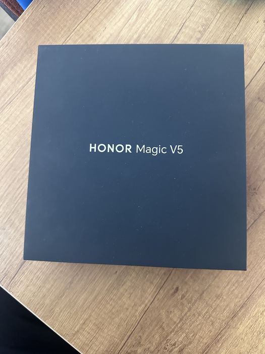 Honor magic V5 512 Gb