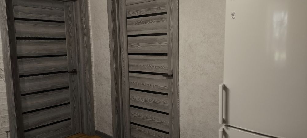 Продам дом в медеусском районе.