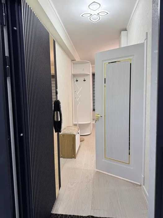 ЖК Modera Towers! 1 комн кв-ра в Яккасарае на Ул Шота Руставели ID13