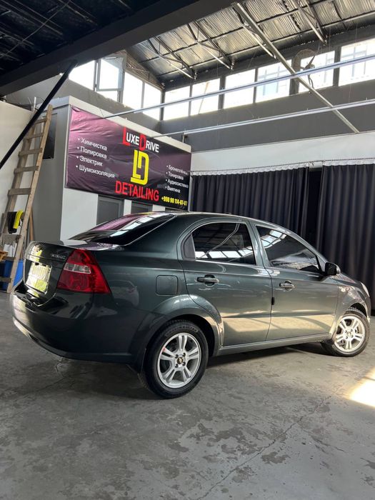 nexia 3 2022 yil sotiladi