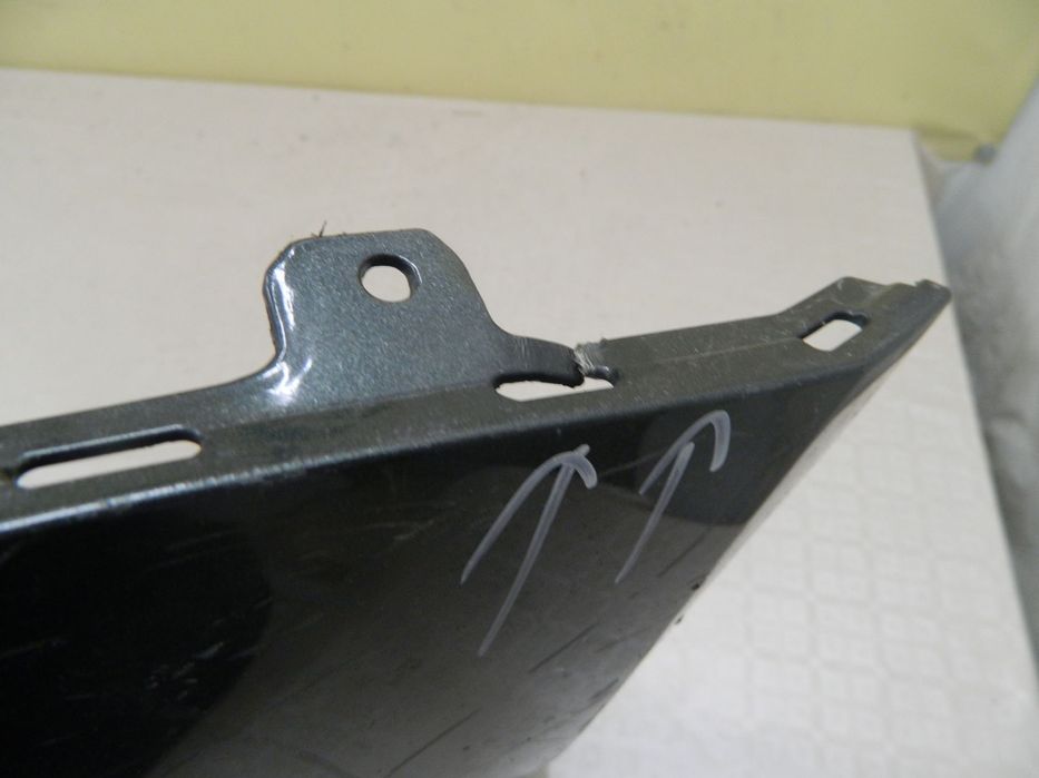 Bara fata Ford Mondeo MK5, 2015, 2016, 2017, 2018, cod origine DS7V-17D957-A.