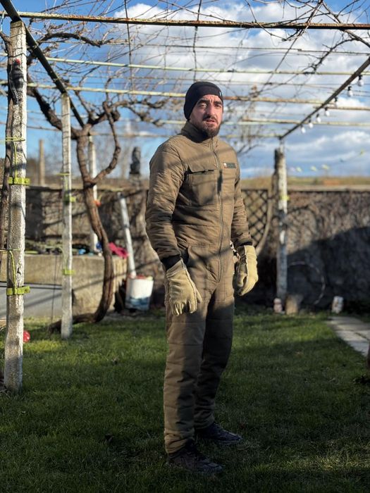 Качествени зимни гащеризони – комфорт и защита