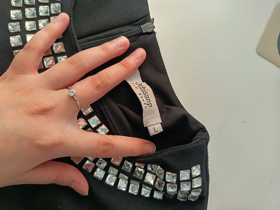 Продам три платье