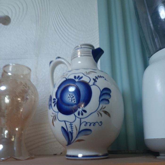 Посуда разная продается