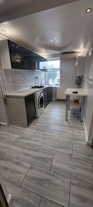 Inchiriez Apartament de lux  in regim hotelier sunati pe whatsapp