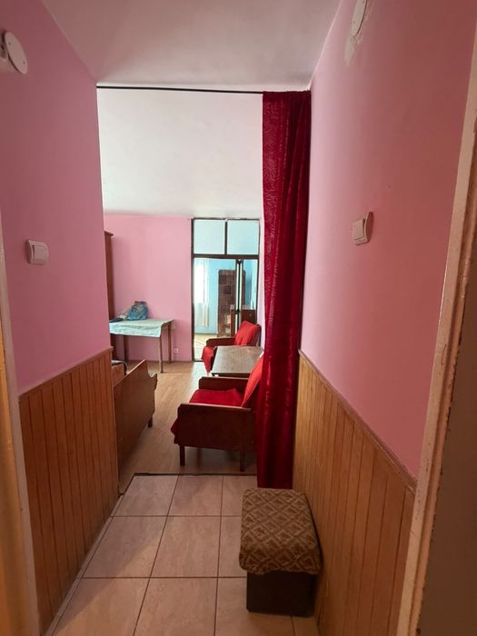 apartament de vânzare