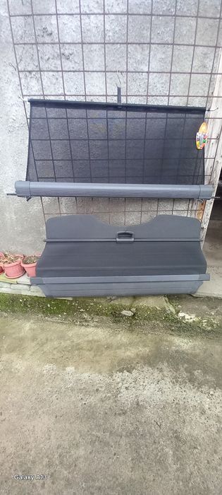 Se vinde ce se vede în poză pt focus mk2. 2l tdci 136cp