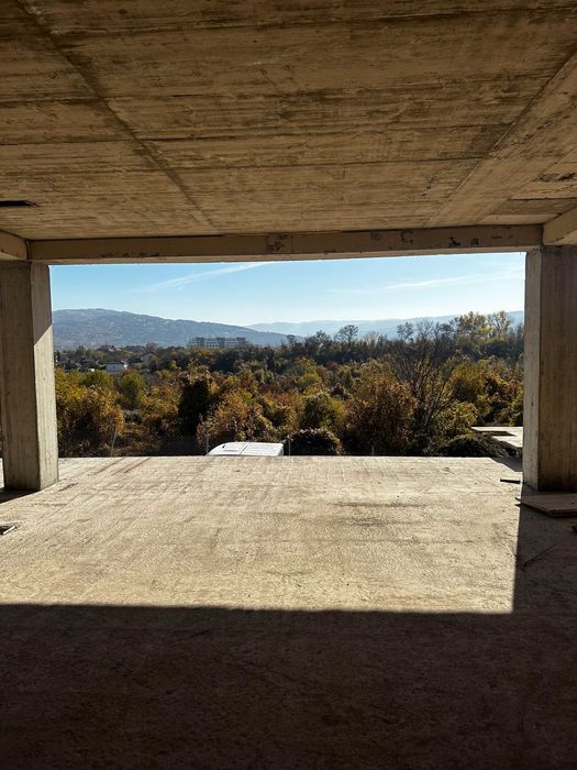 Продава се Двустаен апартамент в София, Горубляне - 75 кв.м за 1400 €/кв.м - Снимка #2