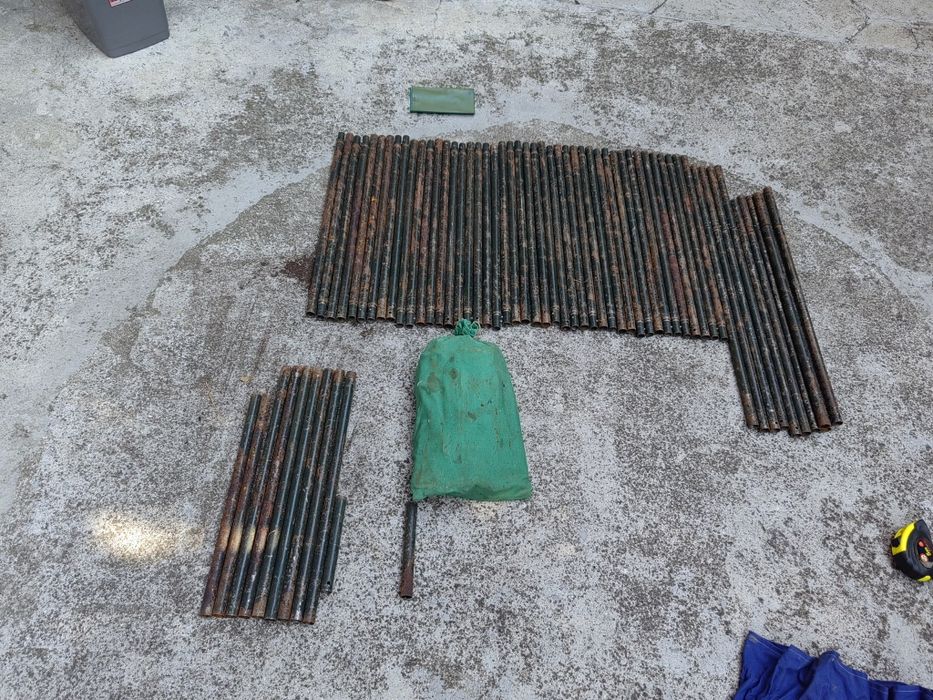 Палатка   Румяна