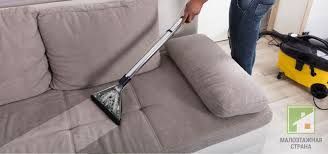 Yumshoq mebel tozalash. Stul tozalash. Oshxona ugolok tozalash