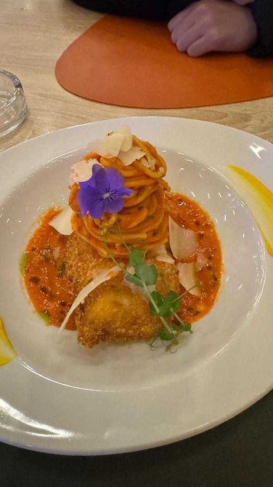 Bucatar privat/private chef /servicii de gastronomie