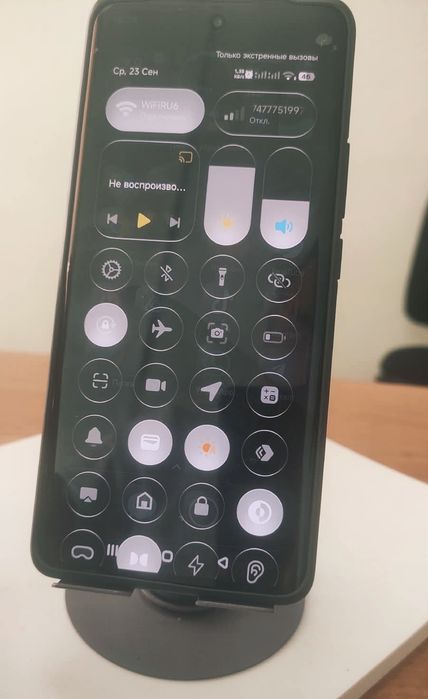 Редми ноте 15 redmi note 15  4g