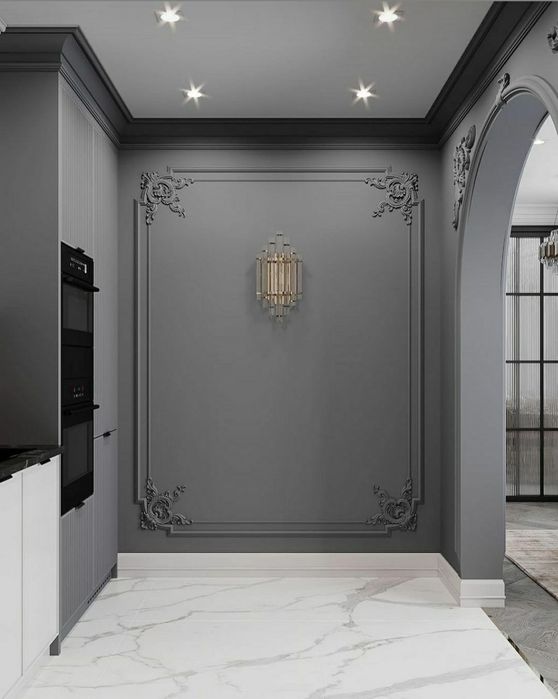 Lepka tyaga mahsulotlari