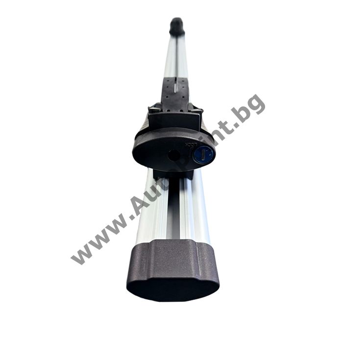 Напречни греди 120см 2бр 5752 багажник