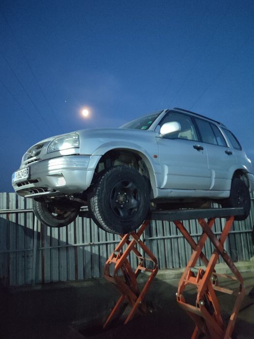 ИЗМИВАНЕ на двигатели отдолу