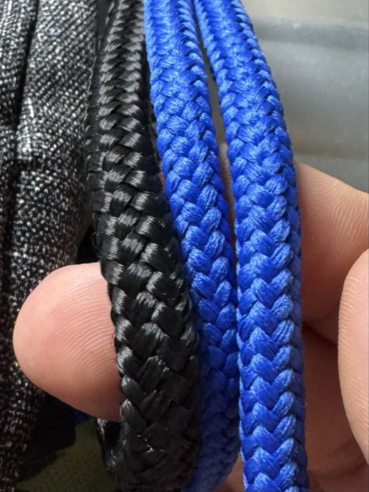 Рюкзаки Nike оригинал