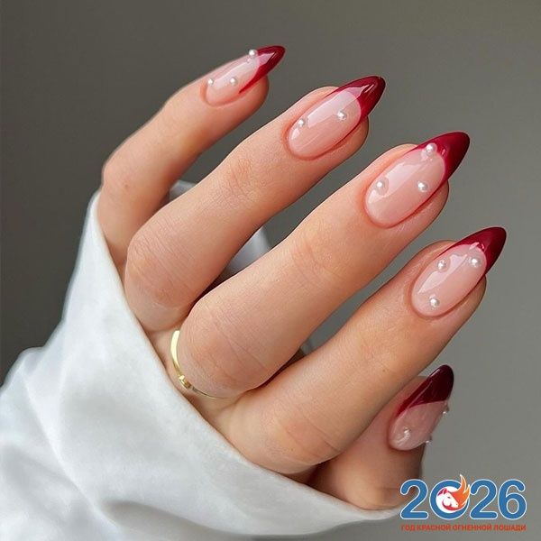 Маникюр педикюр маникюр