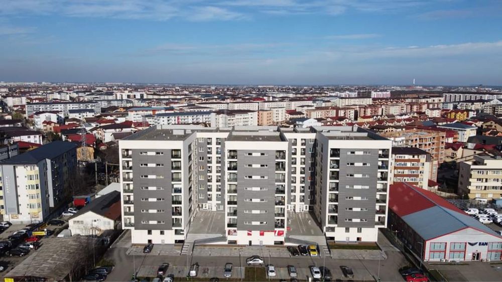 Inchiriez loc Parcare langa metrou