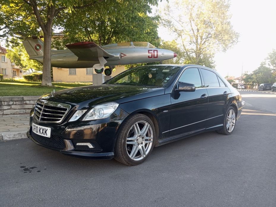 Двигатели 642 двигател 642 двигатели 642 231к.с,258к.с,265к.с