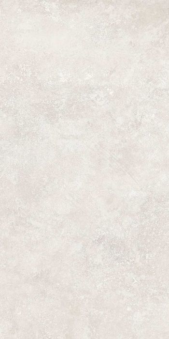 Gresie rectificata portelanata Geneva White F P 600X1200X8 R Sumat 1L