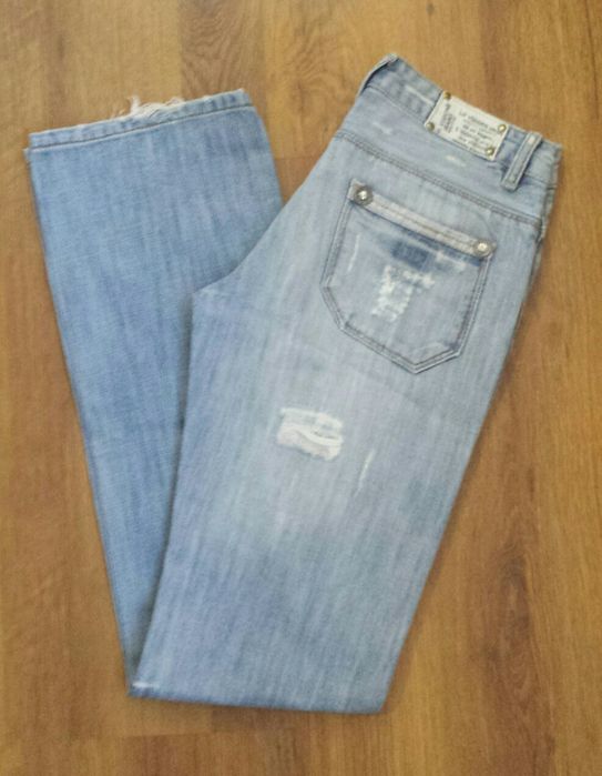 Blugi dama marime XS / S