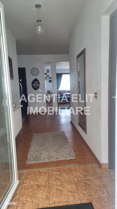Casa, zona foarte buna, Catamarasti