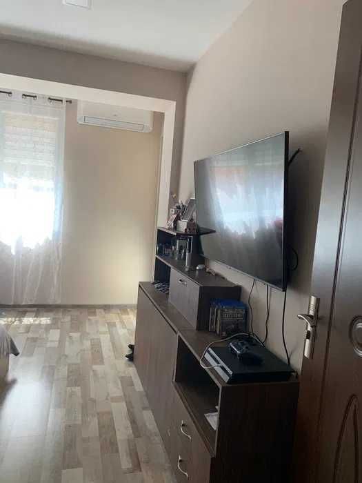 Apartament 4 camere Confectii