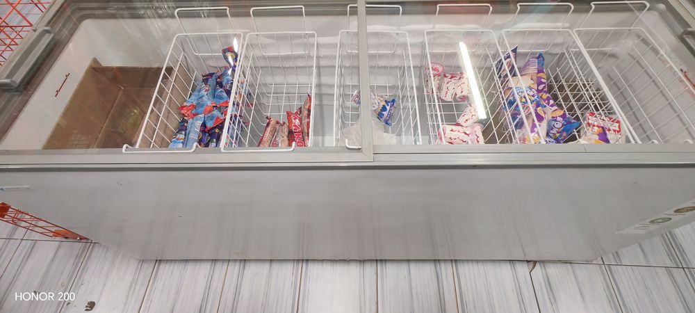 Продам Кондиционер и Холодильники