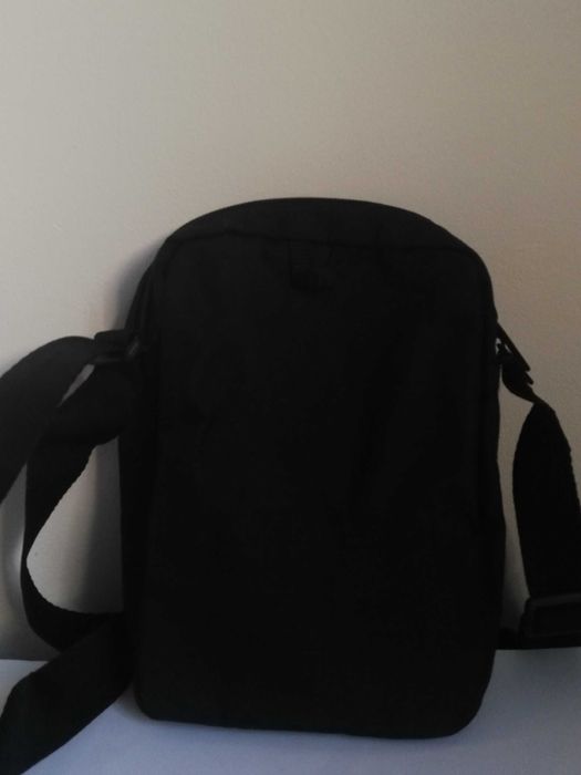 Спортна чанта  Adidas