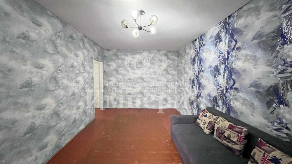 2-х ком квартира Самал ,Айгерим Д