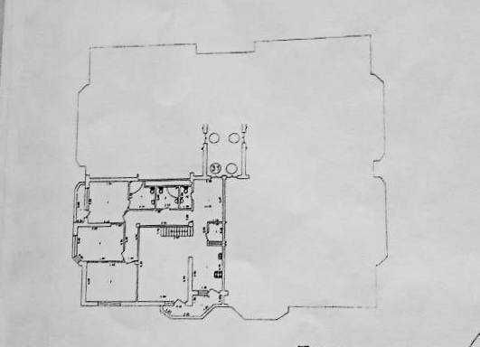 6/9-10/10 Дуплекс на Тараса Шевченко - М.Ойбек - Габус
