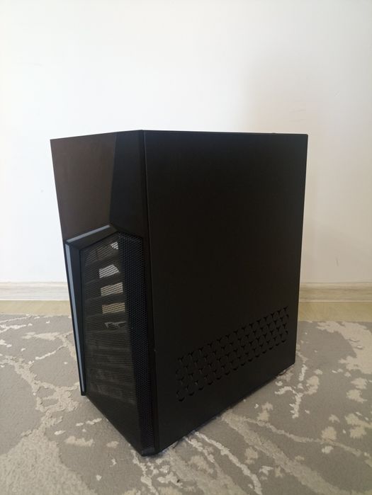 Игровой комплект