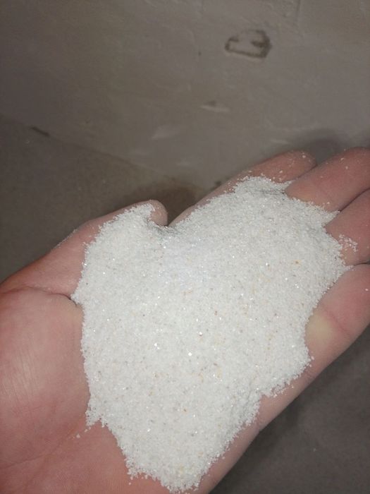 Kroshka extra shakar muka pel mozaila mel barcha turdagi mahsulotlar