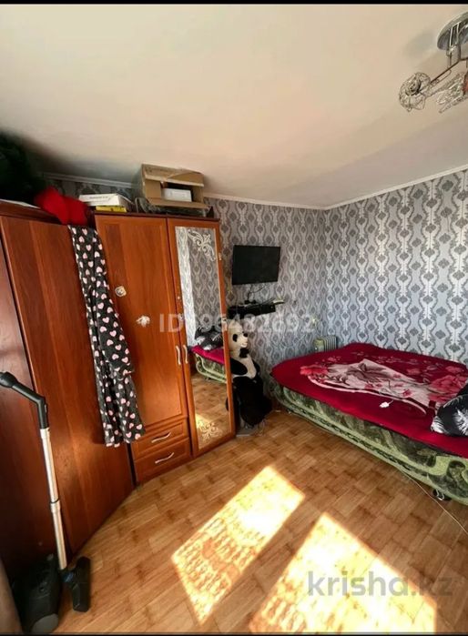 Продам 1 квартиру