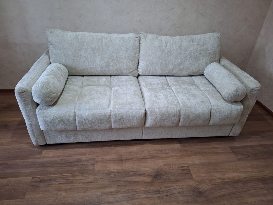 Диван Москва 220х110