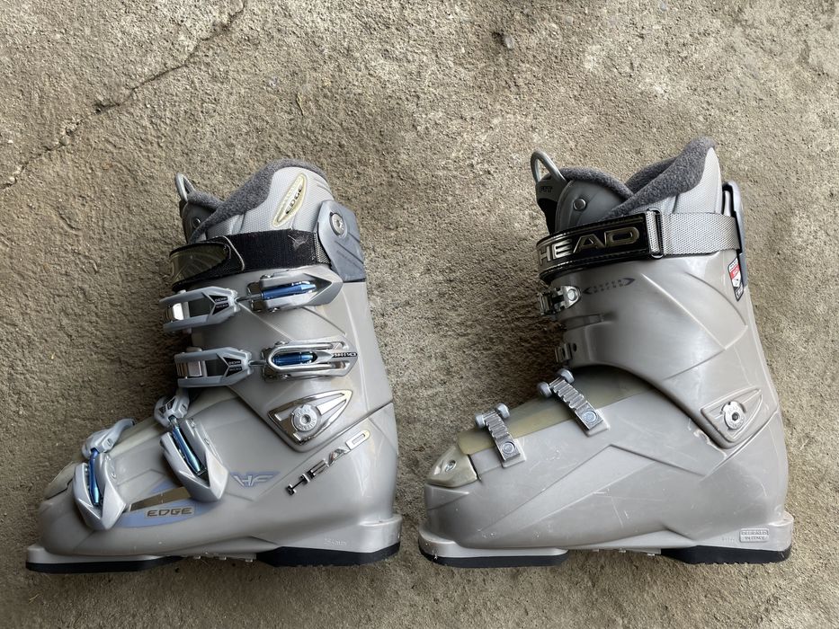 Clăpari HEAD 250-255mm